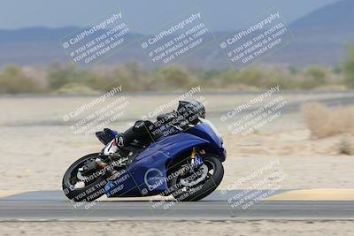 media/May-05-2025-Moto Forza (Mon) [[3c1838c5e5]]/2-B Group/Session 4 Turn 4/